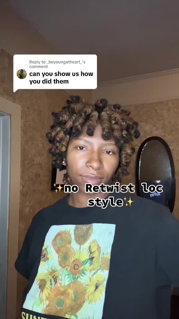@Niecyy🦋
