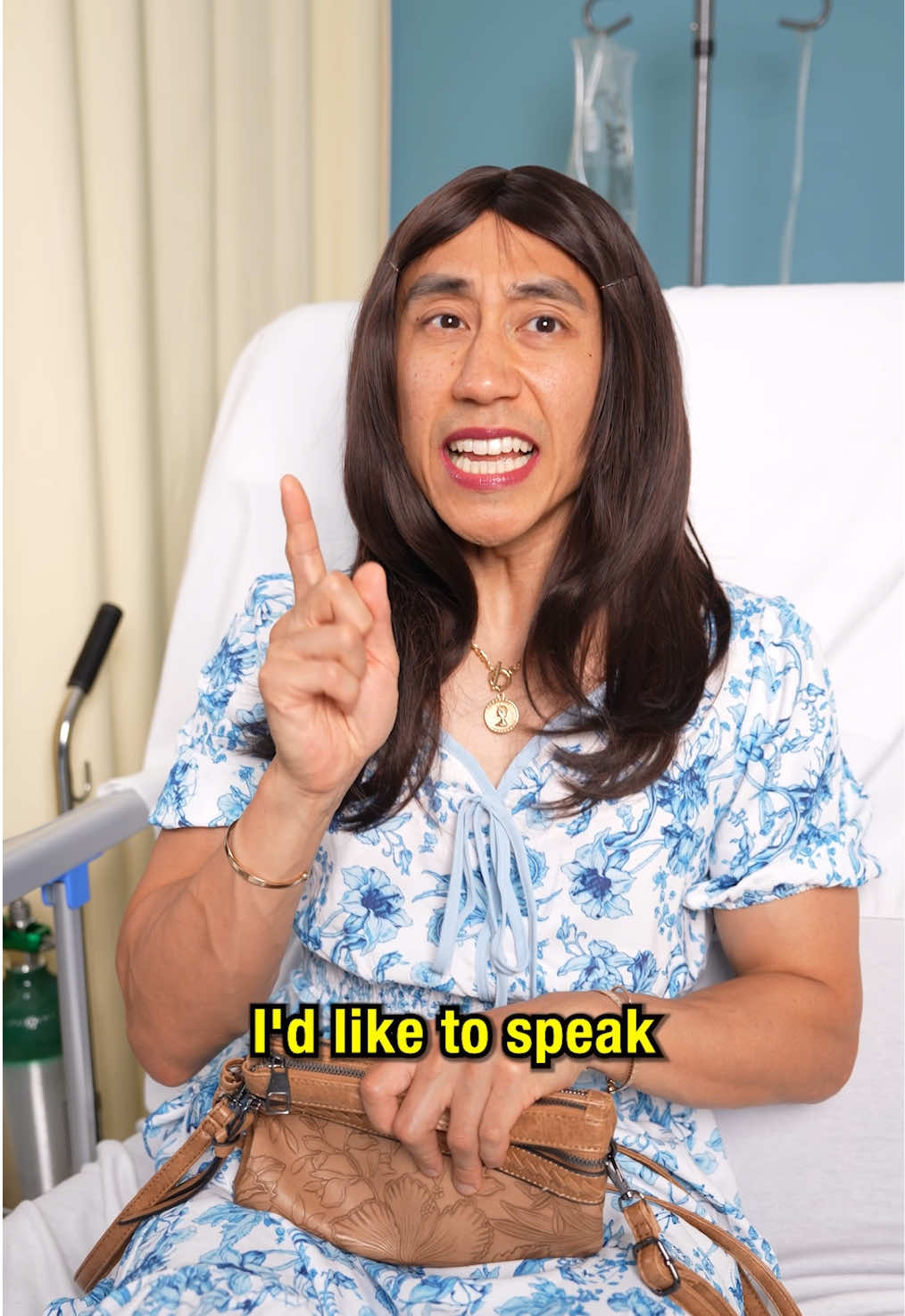 @Steveioe