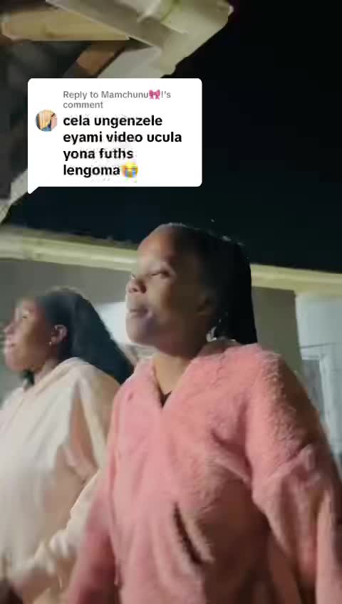 @SphongoH