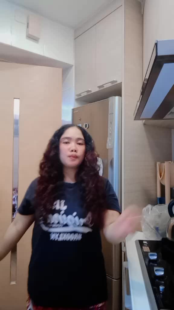 @altheacat