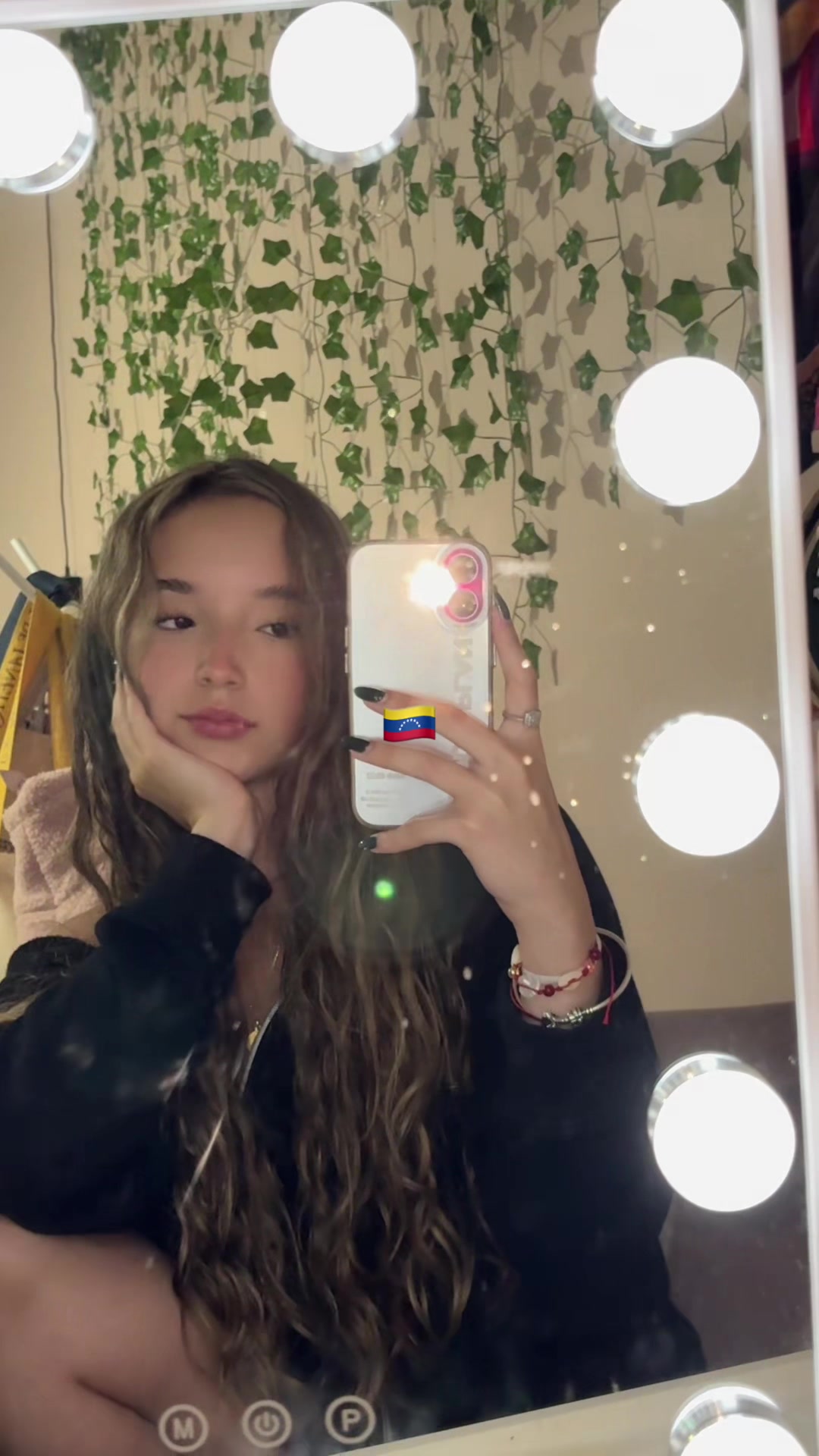 @dory.spam
