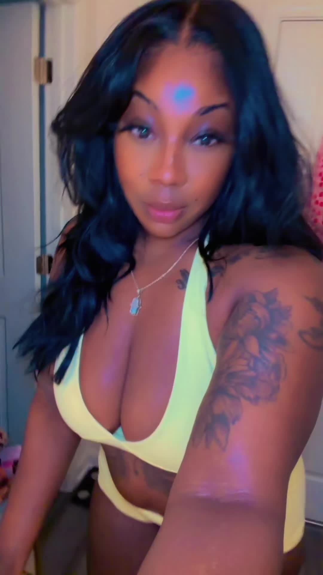 @Kimberly Giovanni