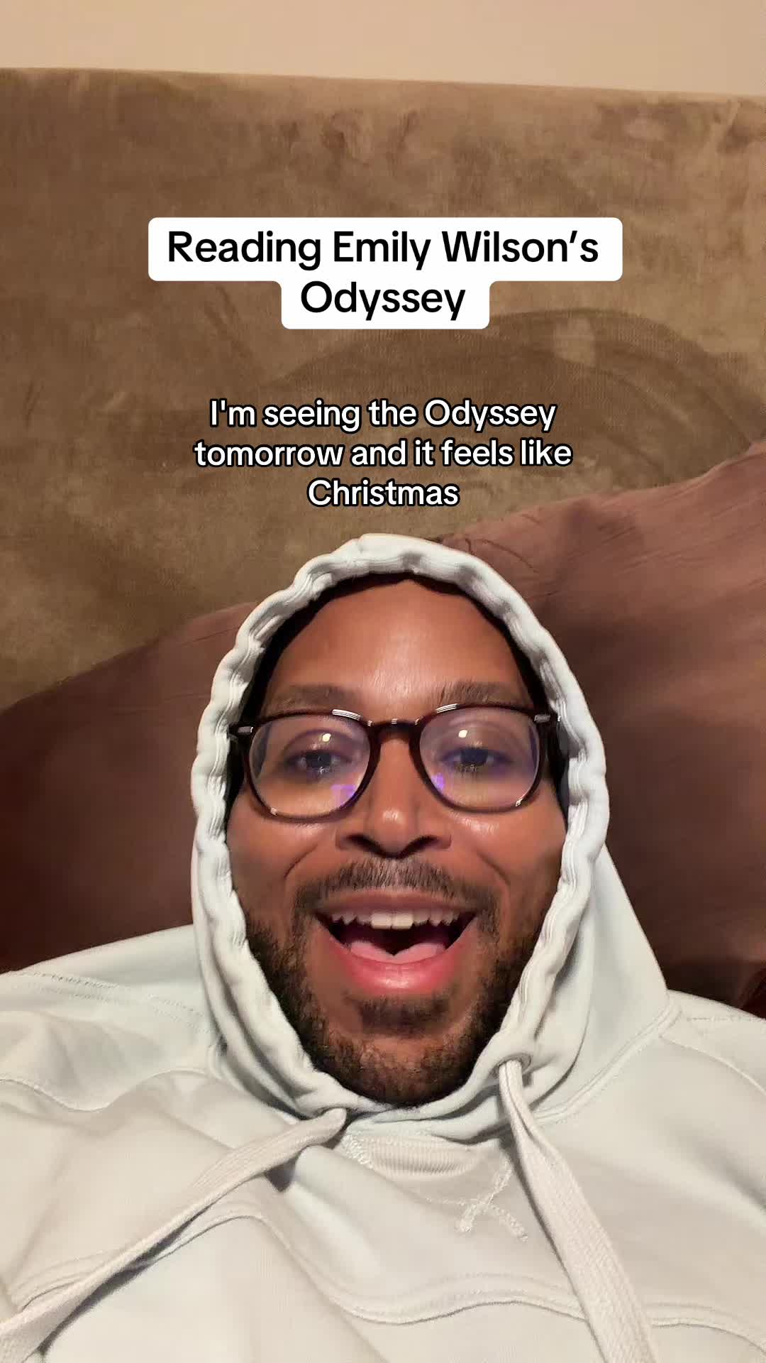 @🇰 🇦 🇹 🇴 🇳 🇪