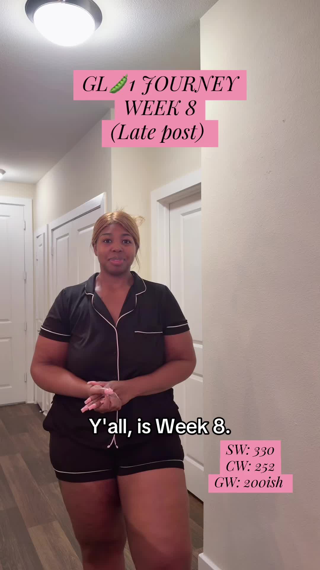 @ShayShays_