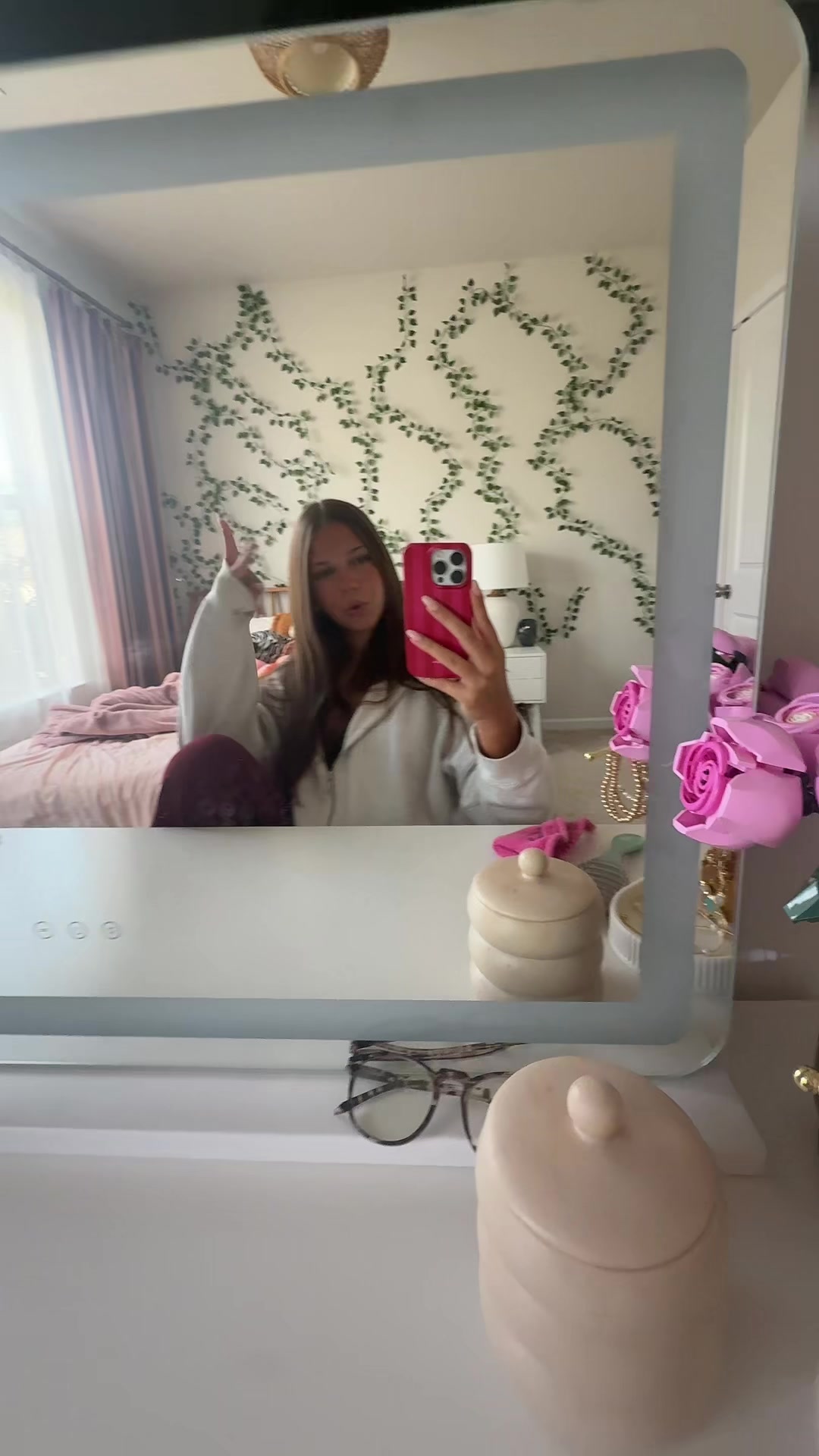 @.