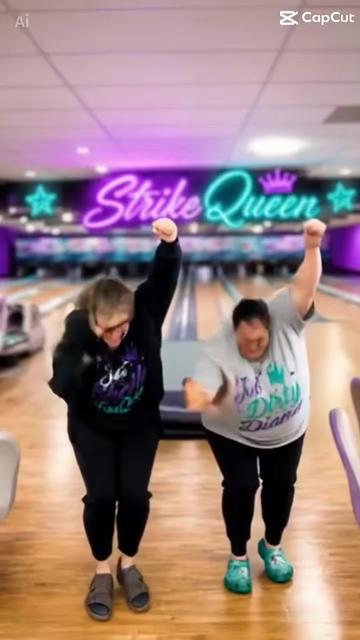 @💜🖤Just SheilaFunQueen🤏🤏🤏