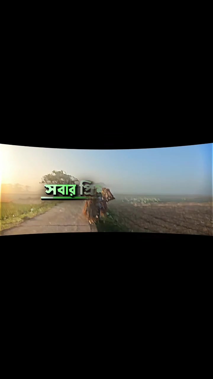 @Zobayer Hossain Tasin