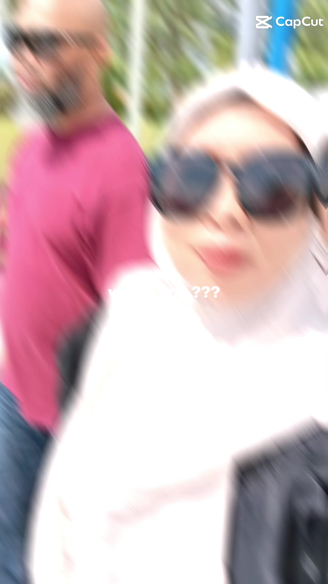 @sabrina