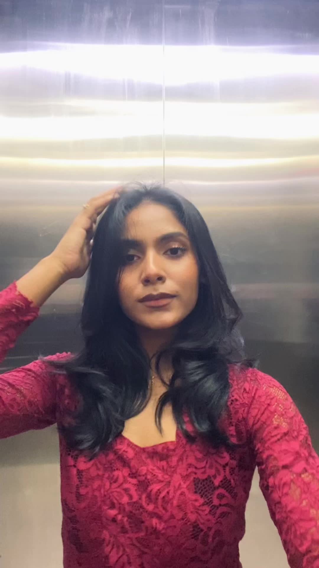 @Sukhashineerichard