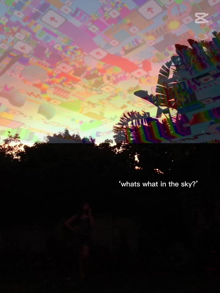 @ℳ𝒾𝒶