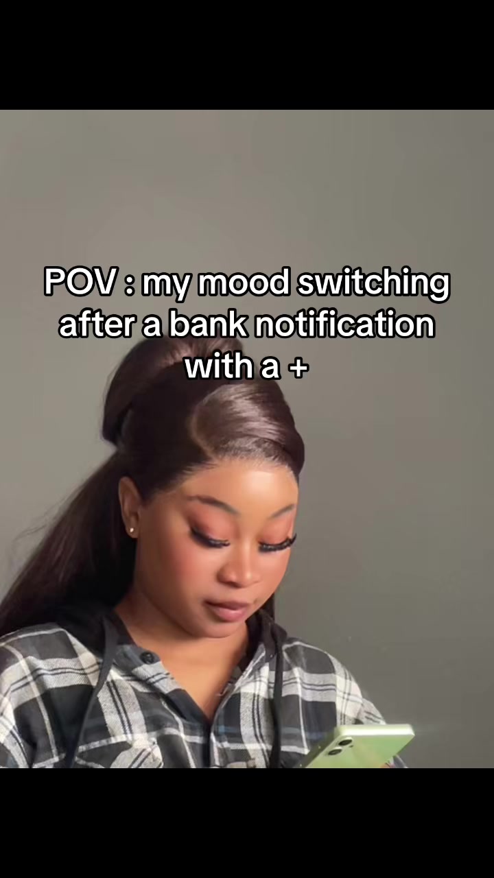 @IamNaledi✨️