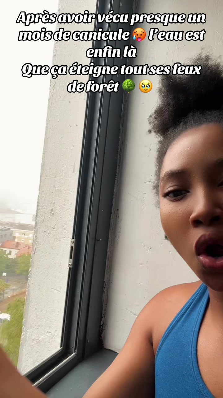 @Lunatique 🇲🇬🇲🇺🇫🇷?