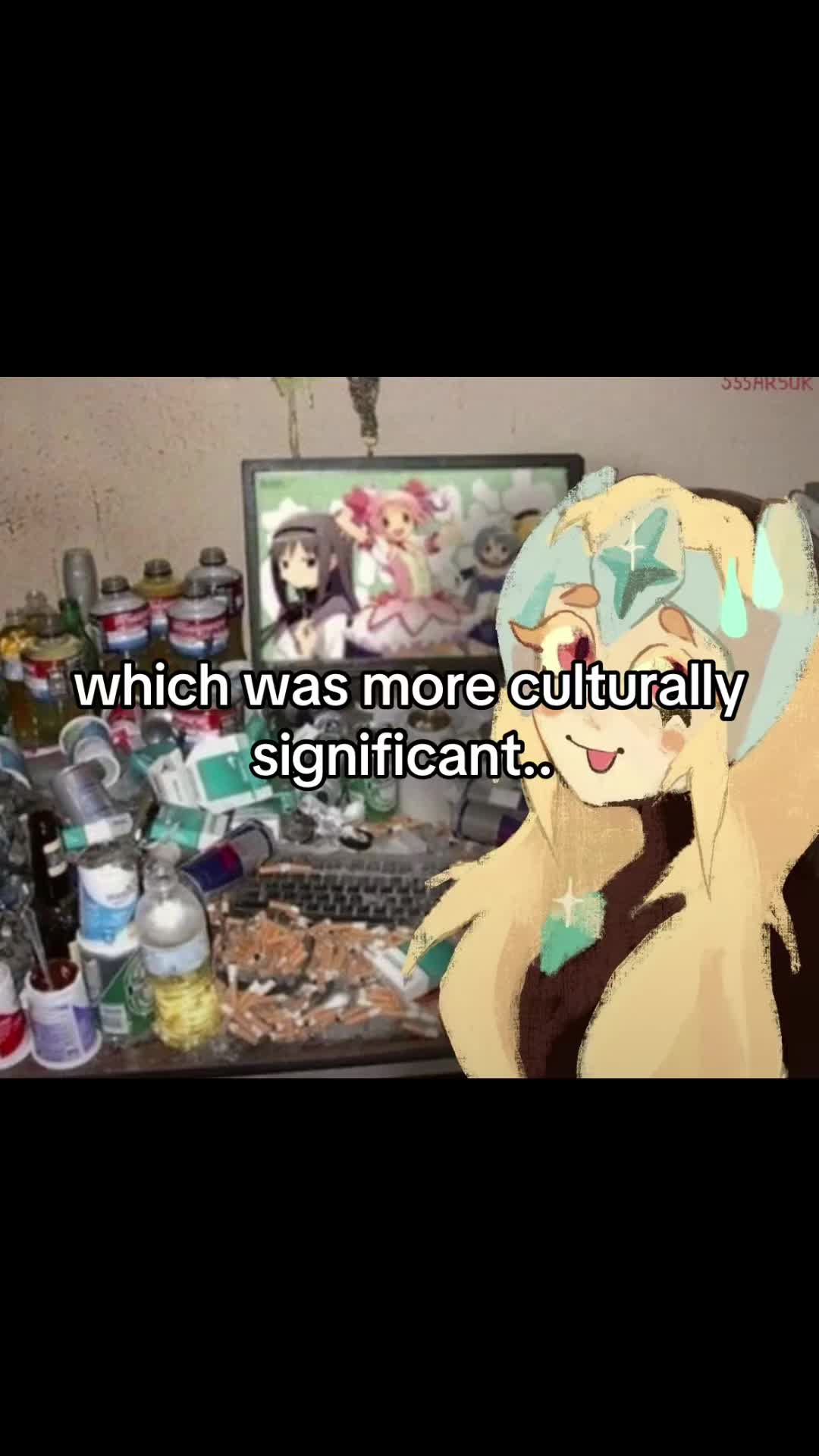 @skye (mami tomoe n1 glazer)