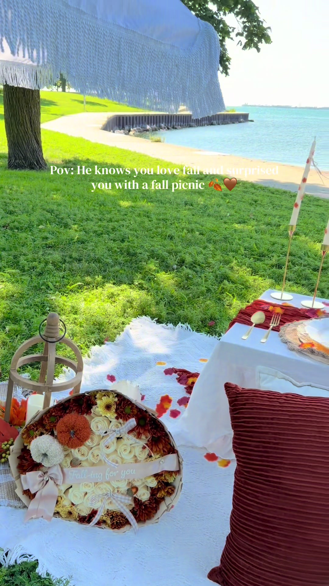 @Belle Bouquets