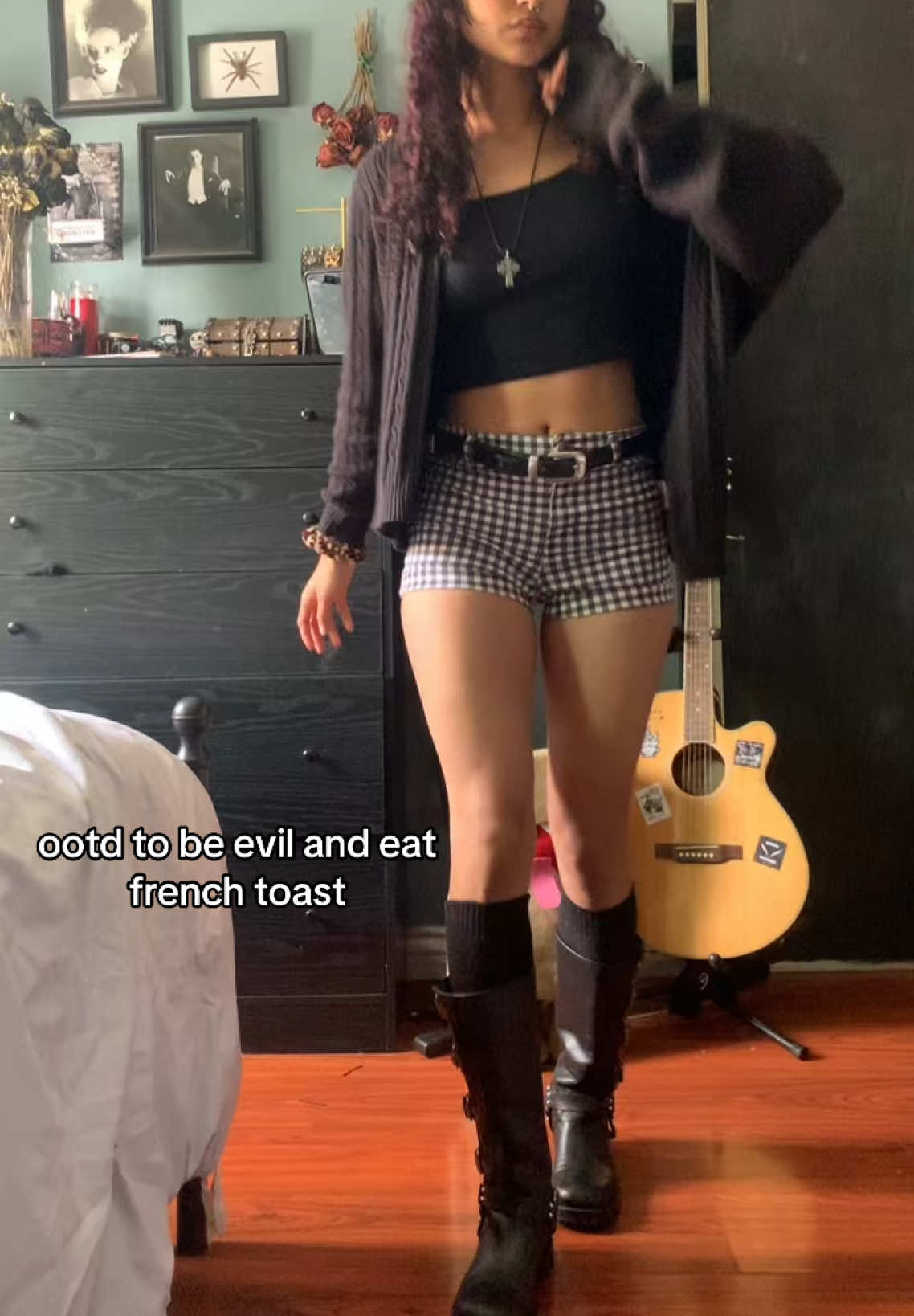 @n 🎶