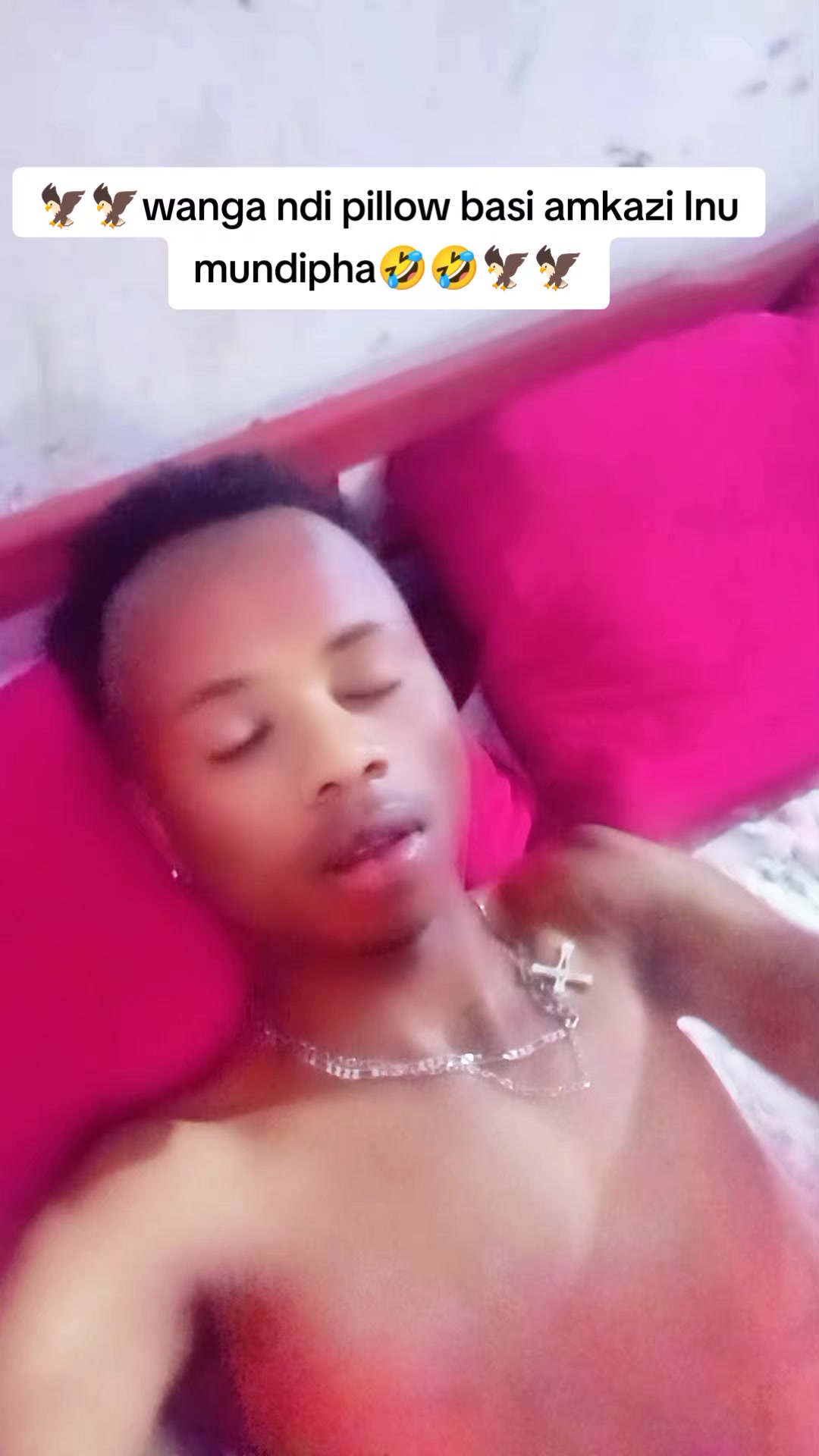 @🦅handsome malawi yonse🎩🇲🇼