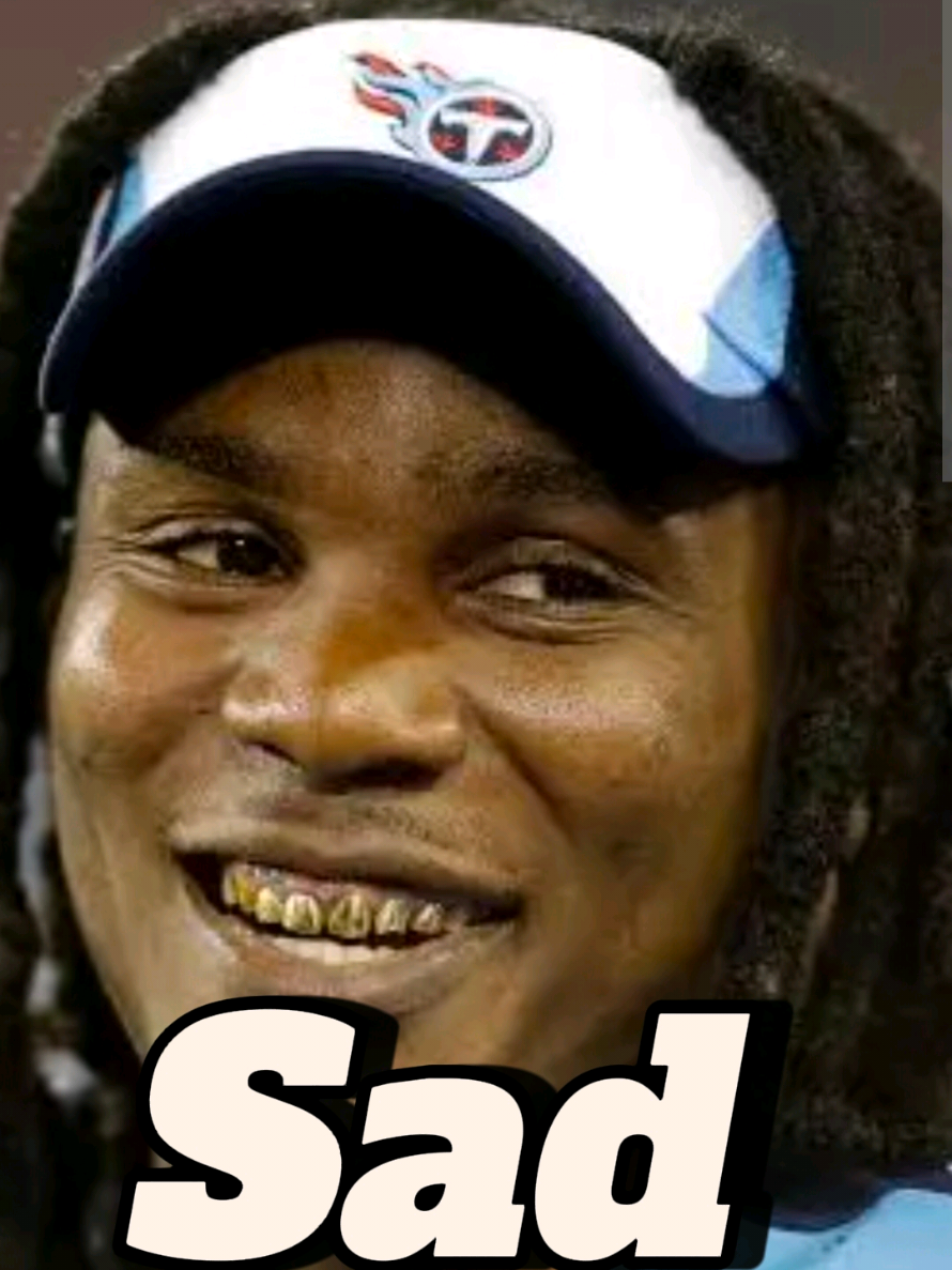 @Toplevelsports
