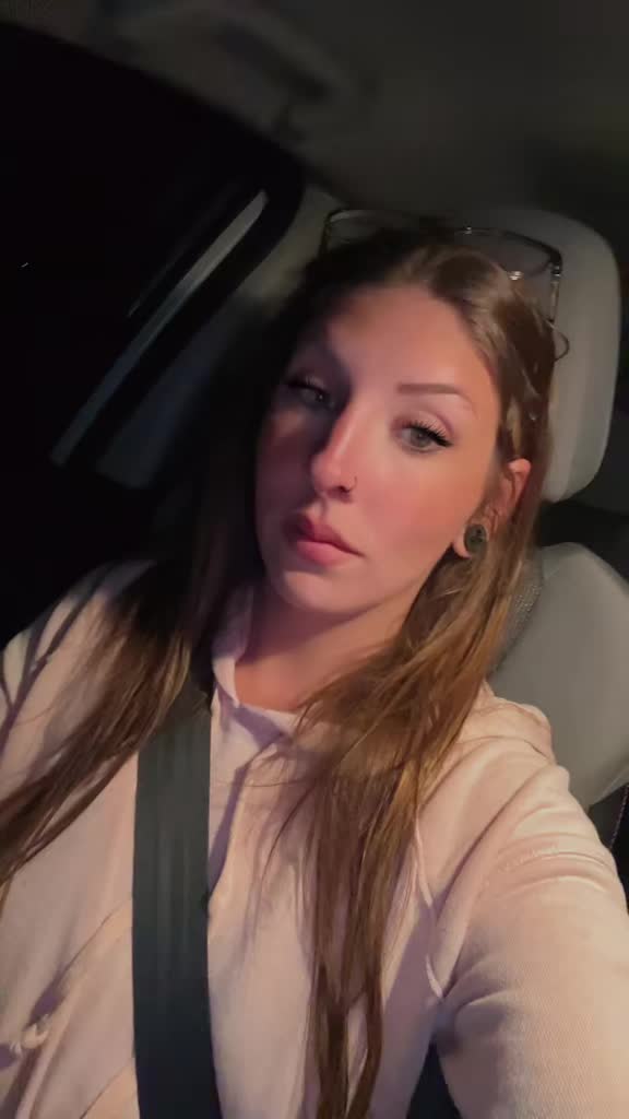 @just___jess