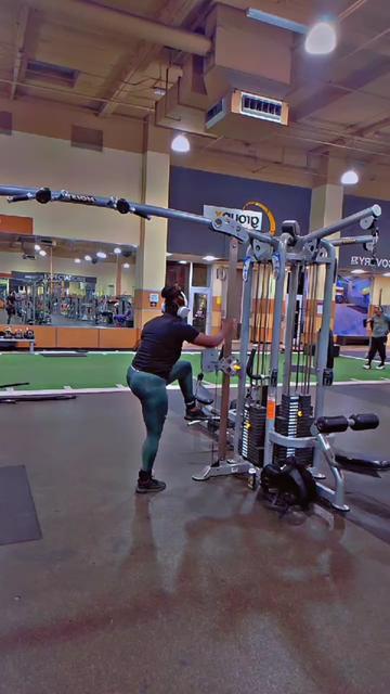 @SevenUp_5DownFitness