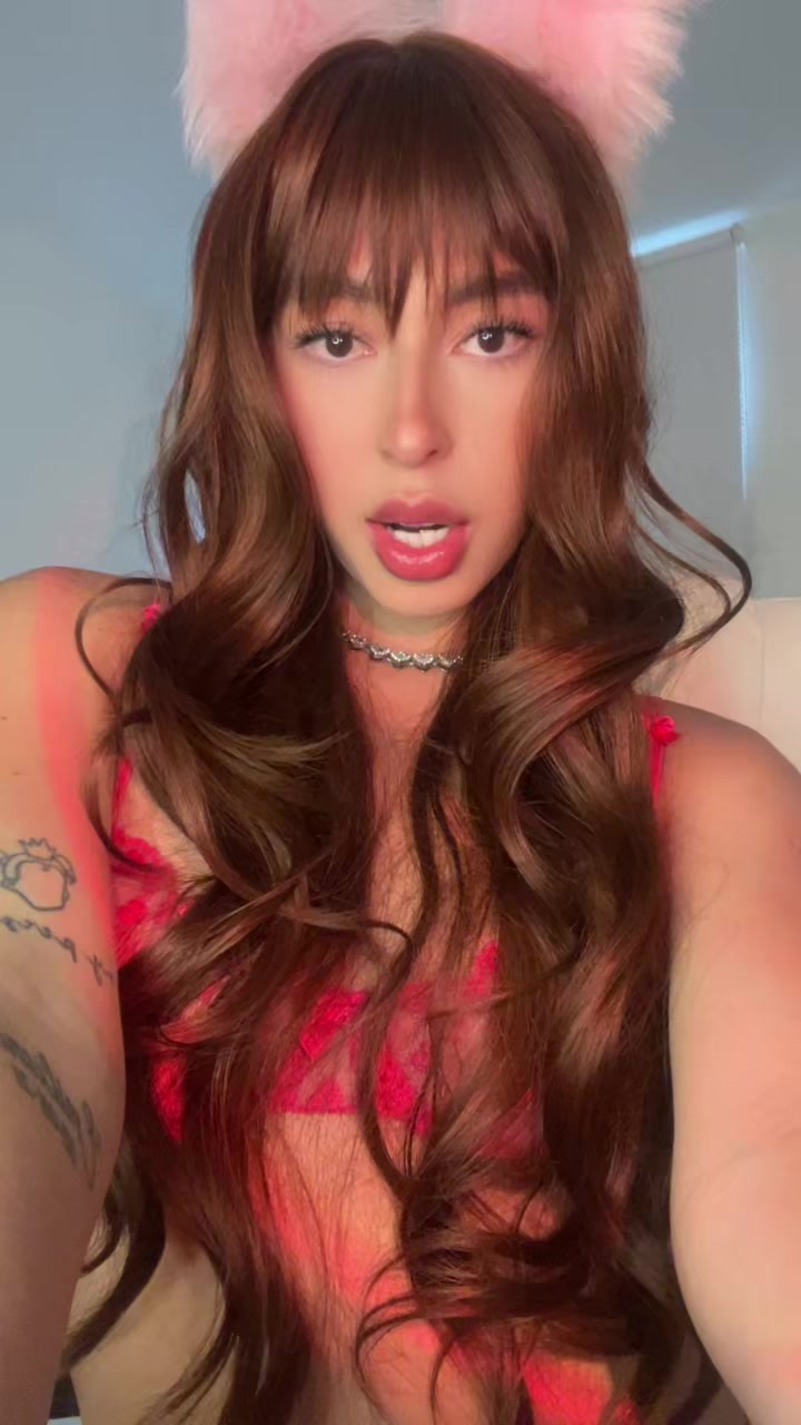@issa.cas11