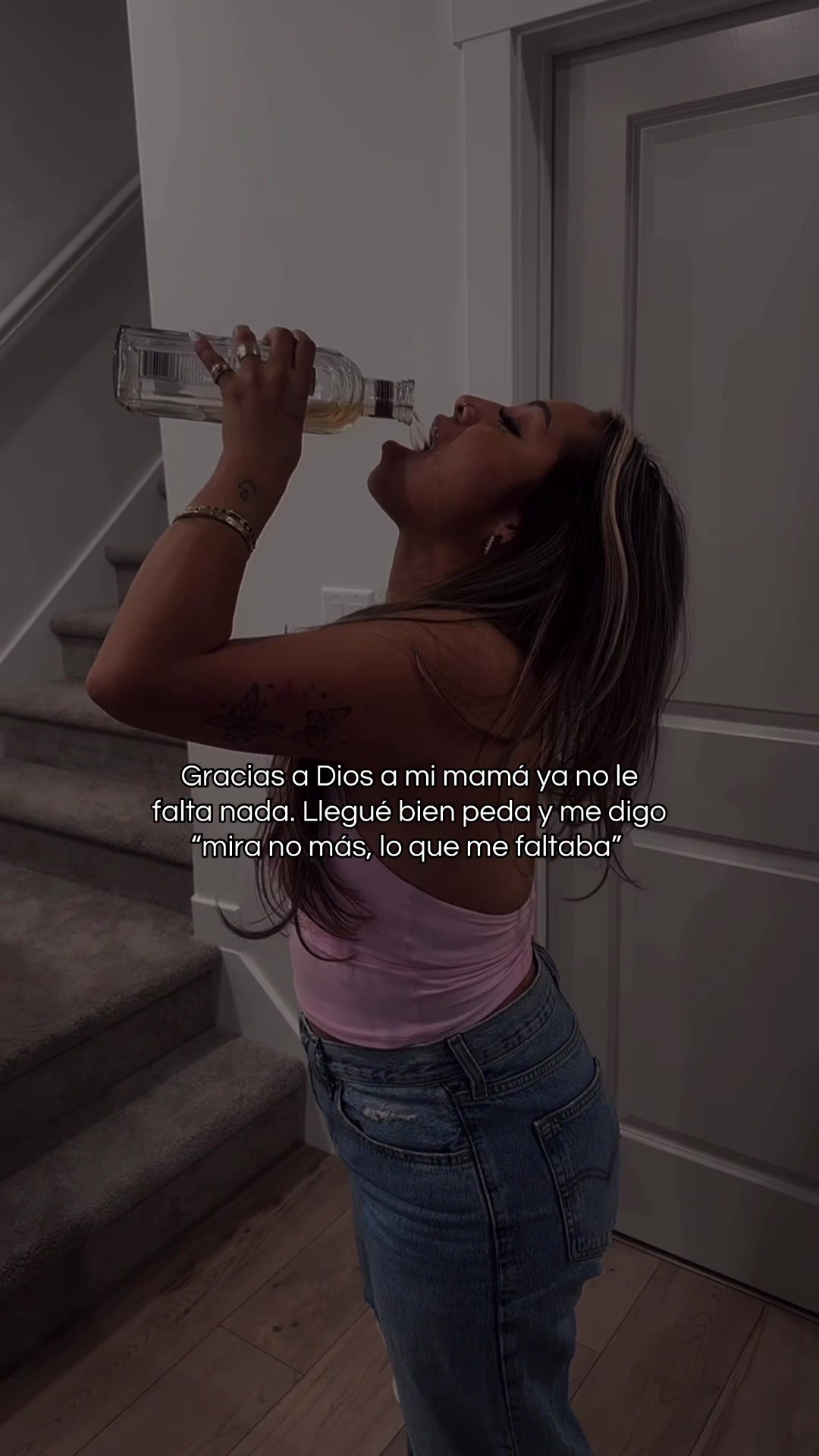 @Lizz_Escobar🍒