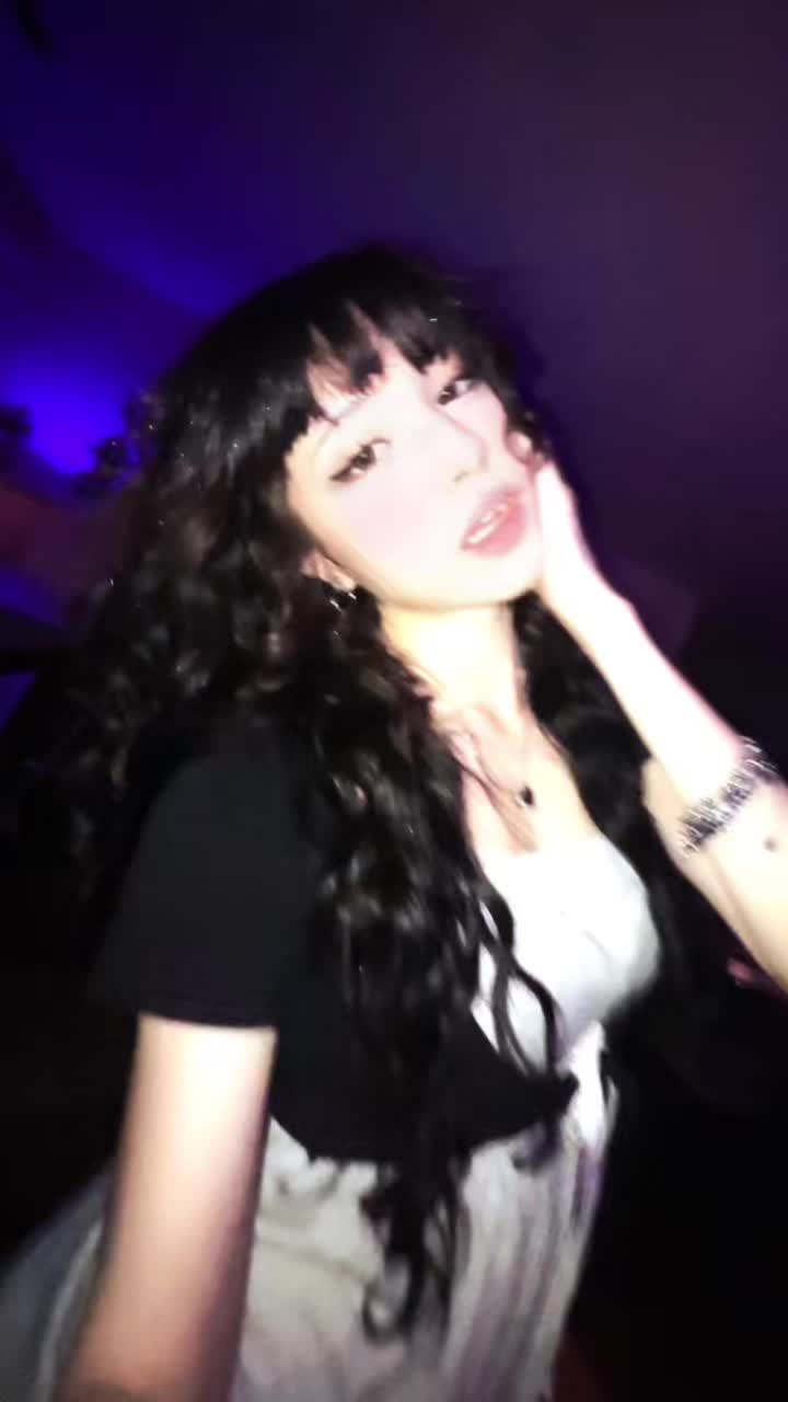 @𝑵𝒊𝒄𝒉𝒆𝒅𝒂𝒓𝒍𝒊𝒏𝒈⁺໒꒱ིྀ༝