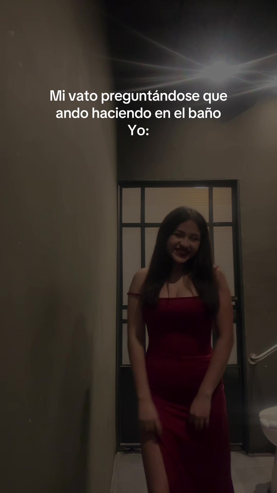 @Isis.