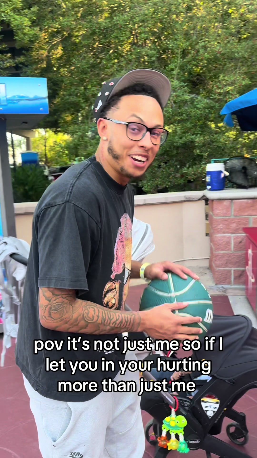 @Him 🥱