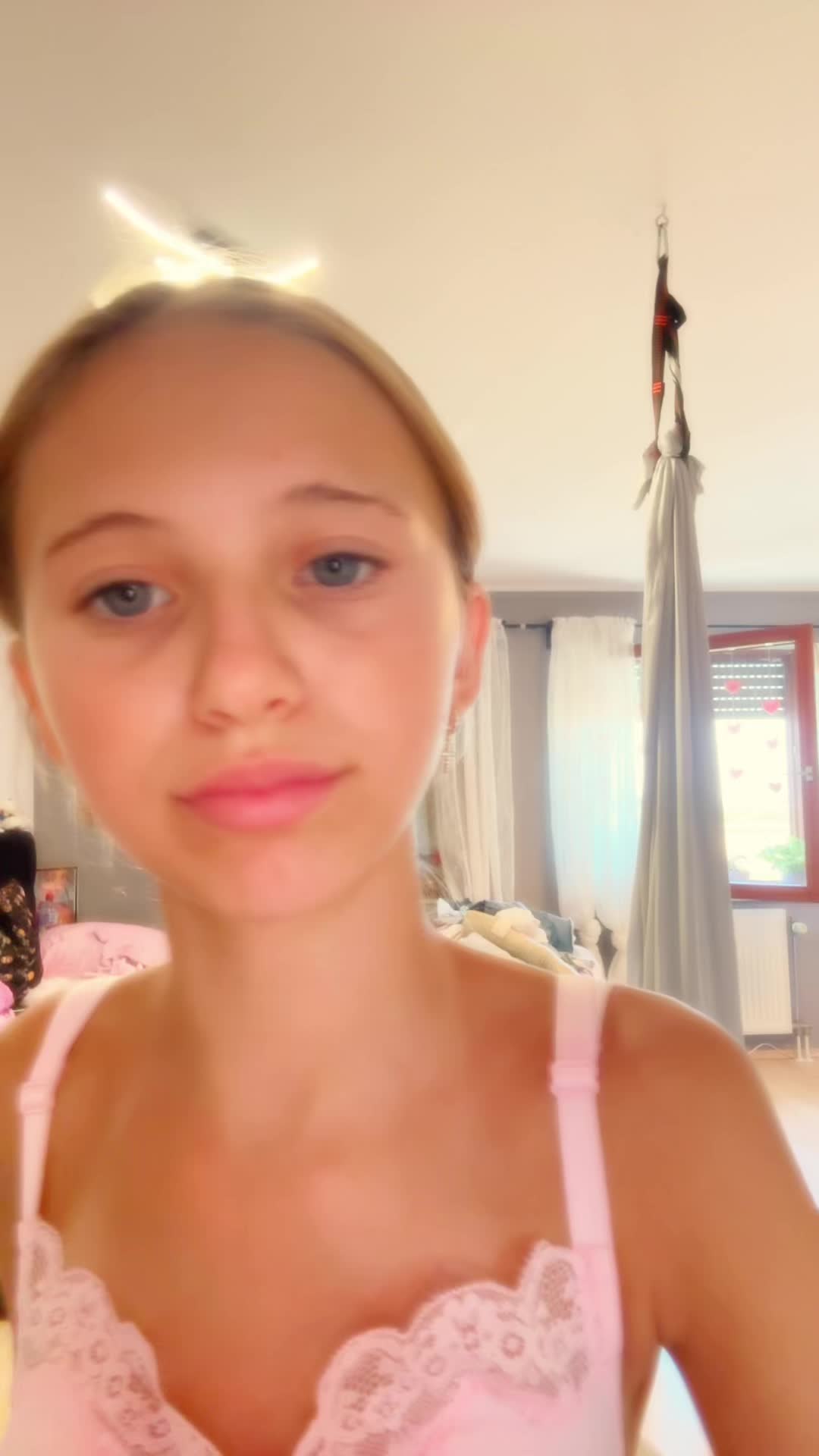 @Luana0307