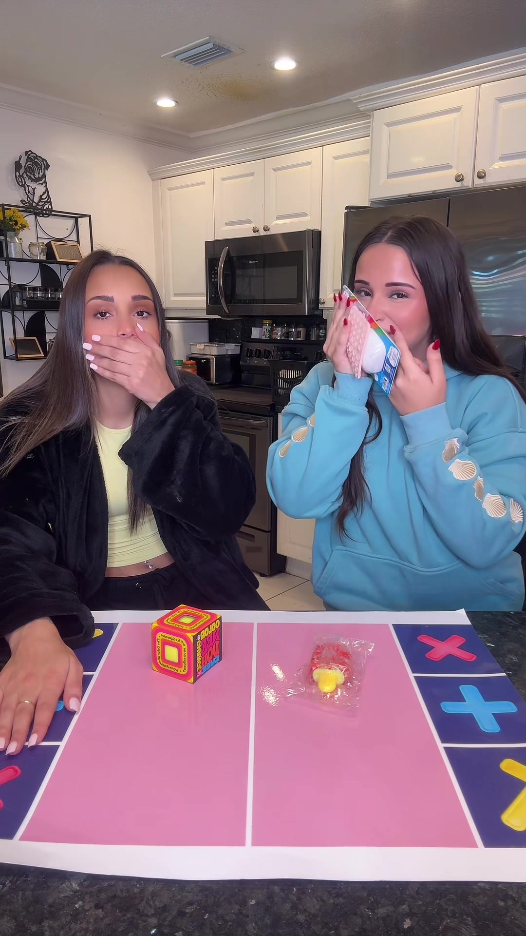@kayla rushetsky