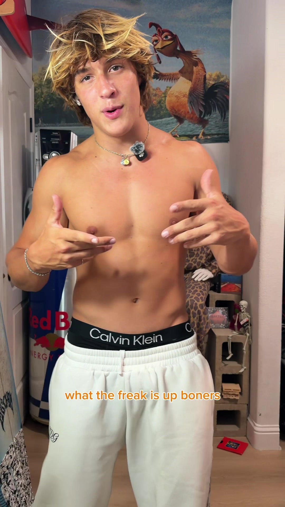 @jaedon