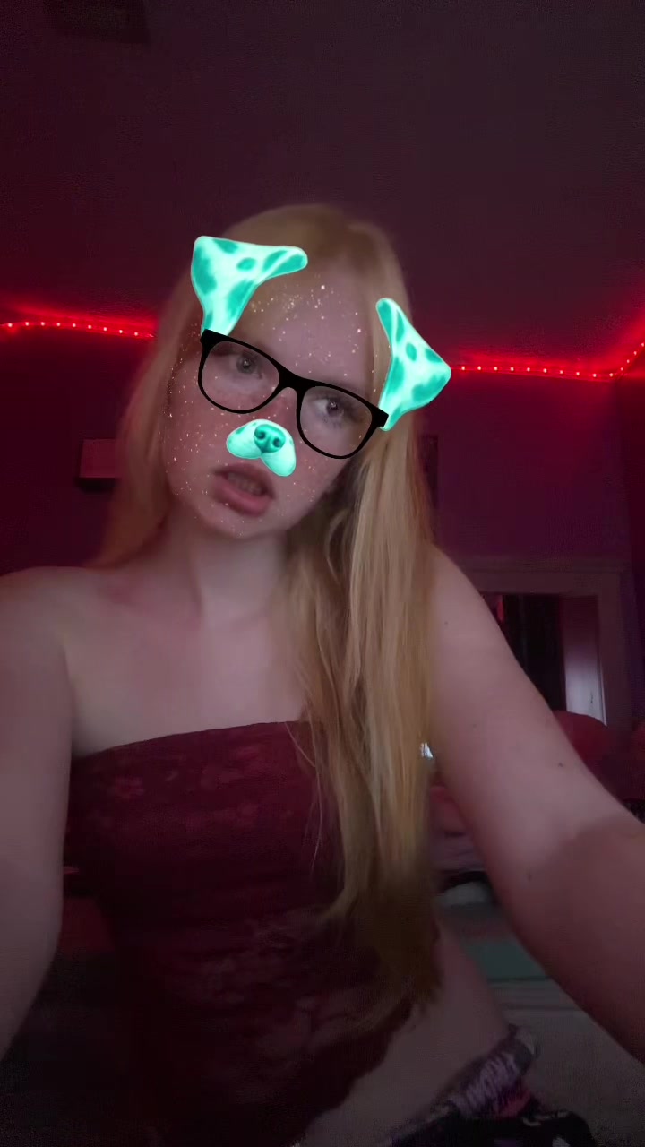 @Kotalynn2132