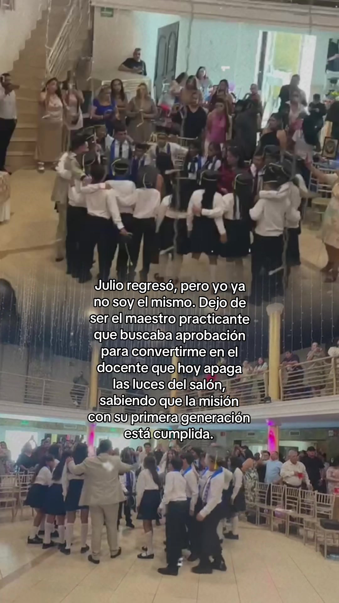 @Jes&uacute;sR