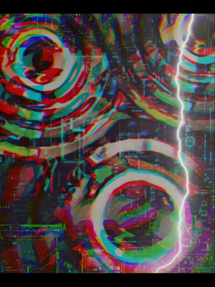@2345dgd🌙
