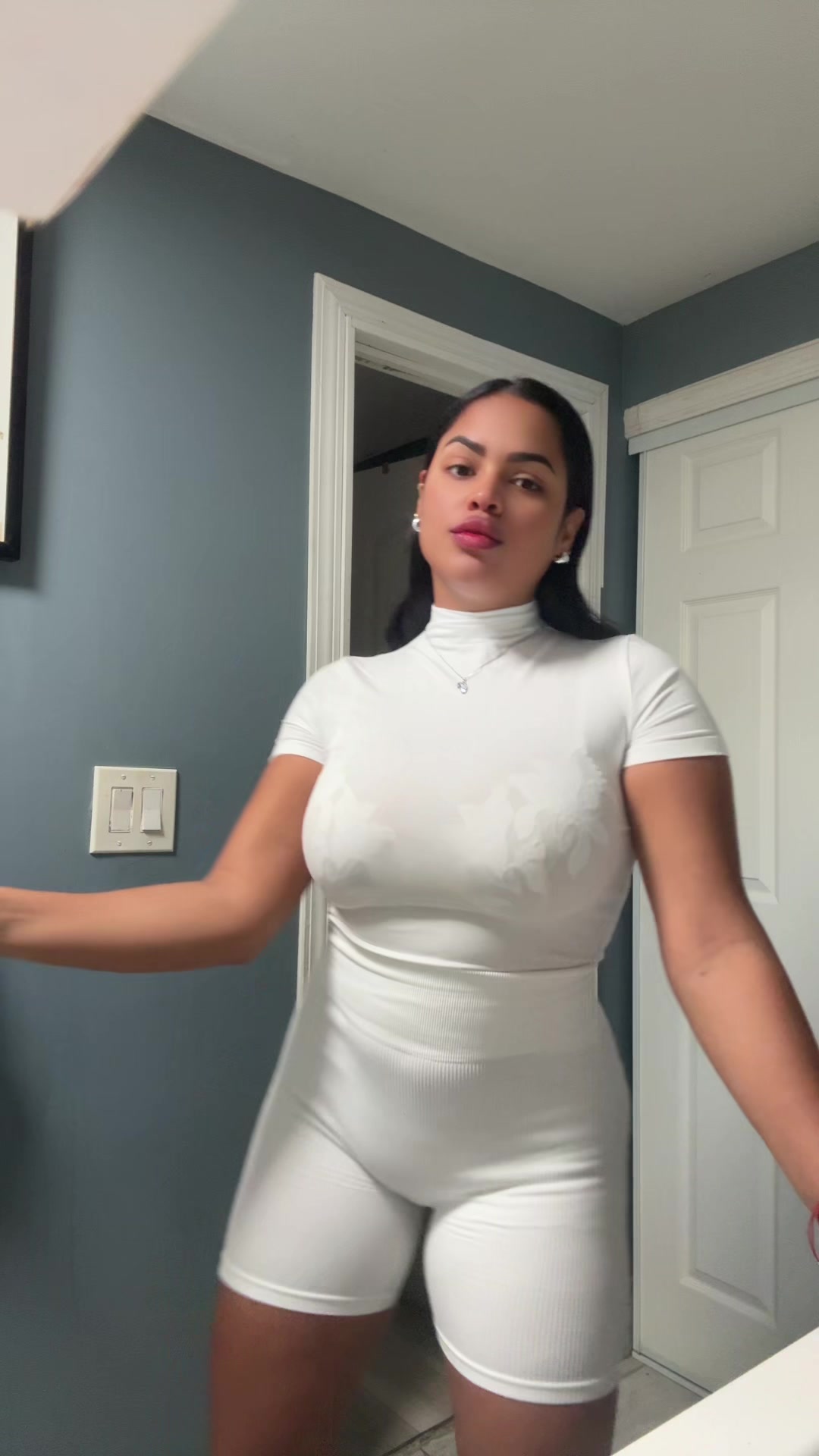 @Lorena Ferrer
