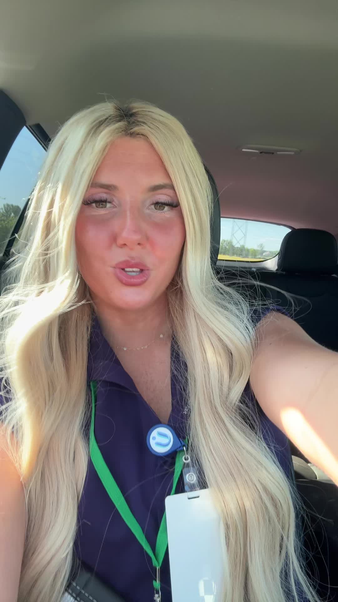 @discobarbiecowgirl