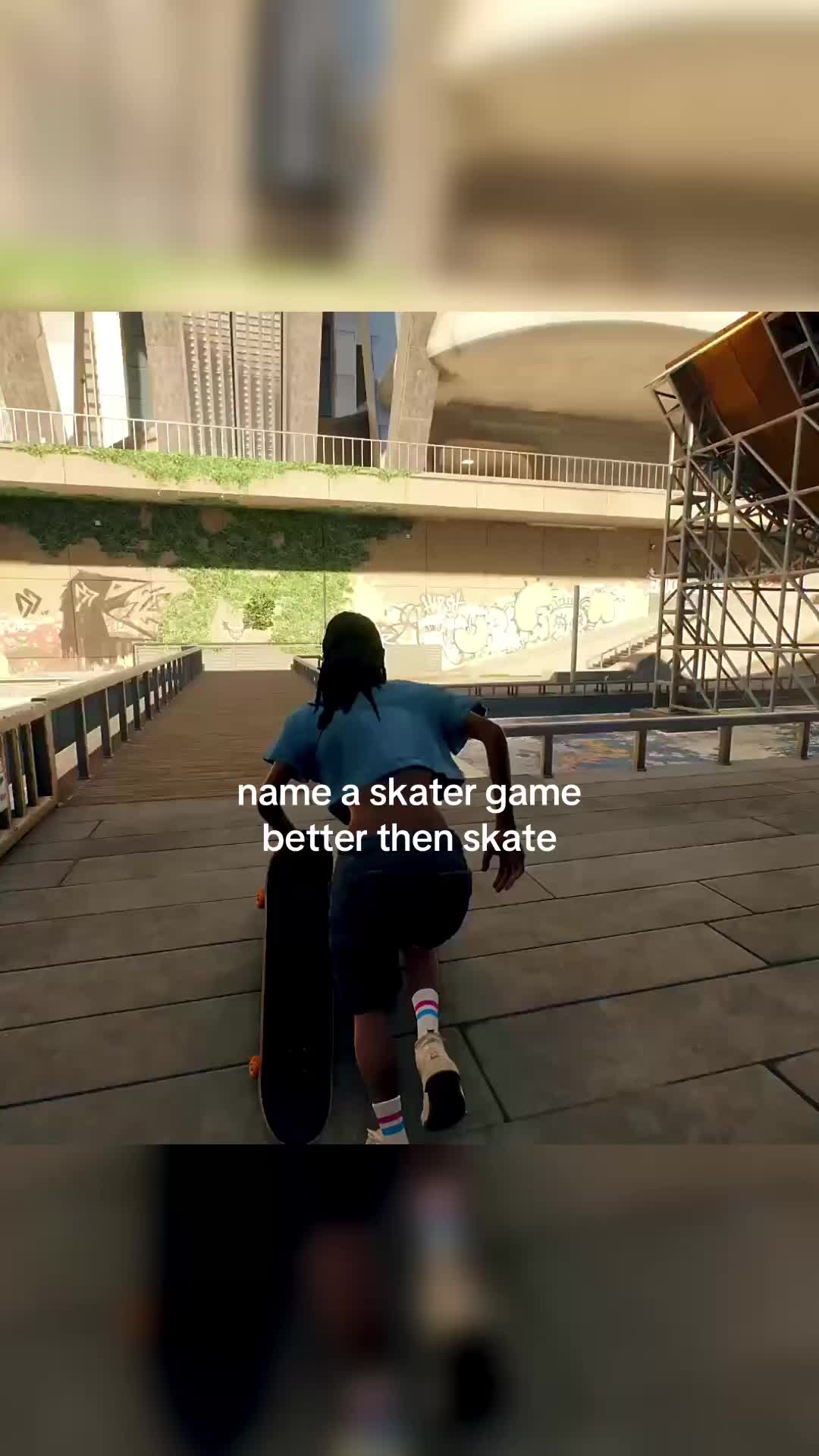 @obrix ☠️⭐️