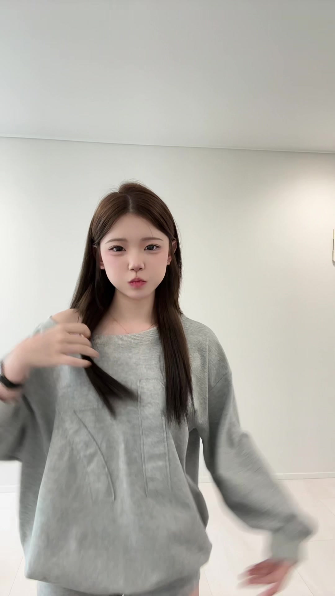 @시현