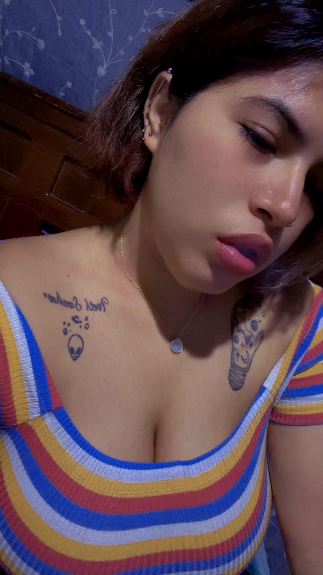 @Iveth Sanedrac MRCL
