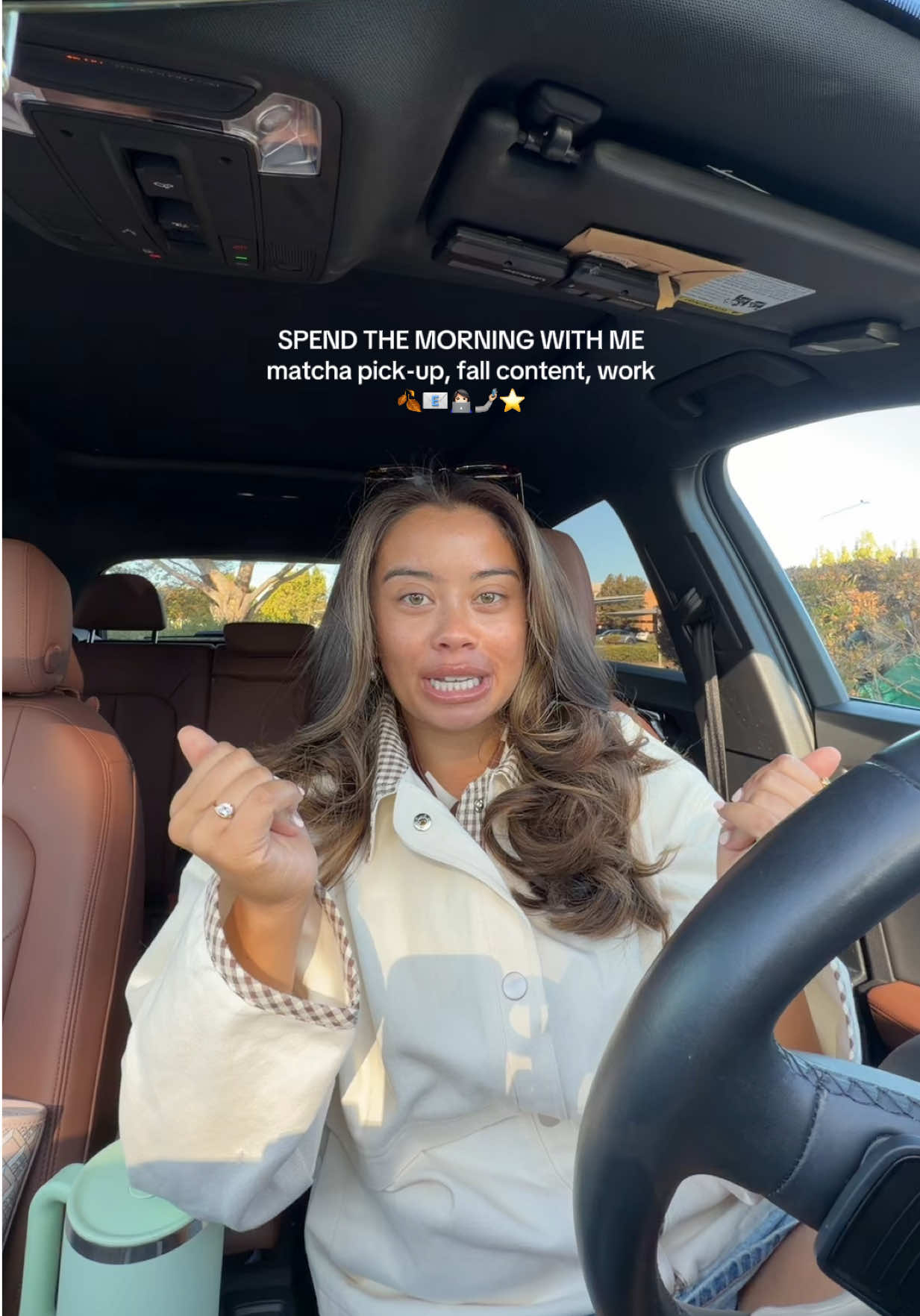 @Kaitlyn Edejer