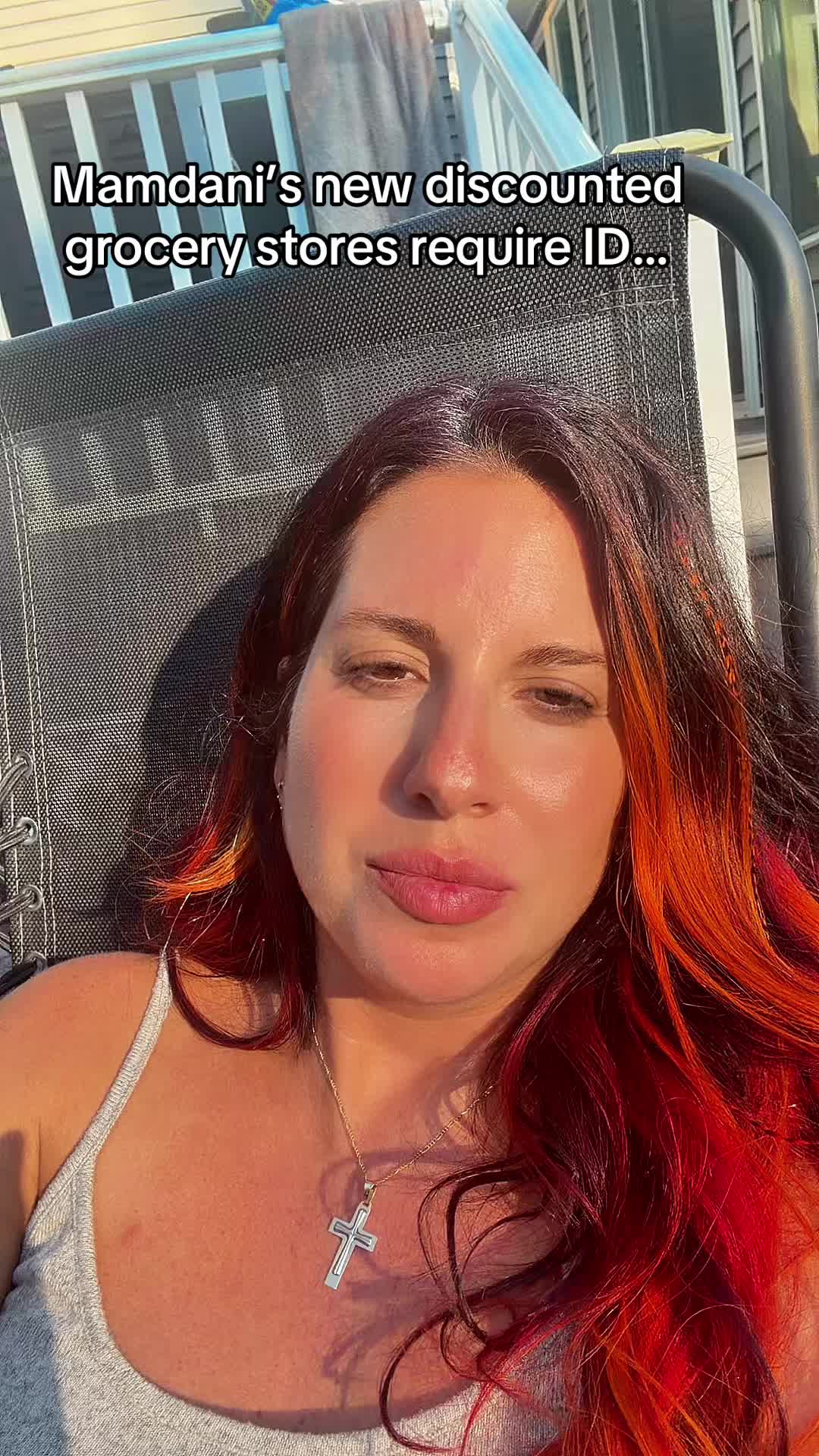 @candaceisright