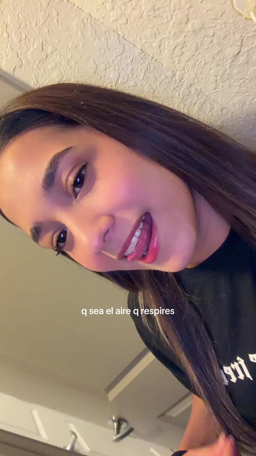 @Val<3