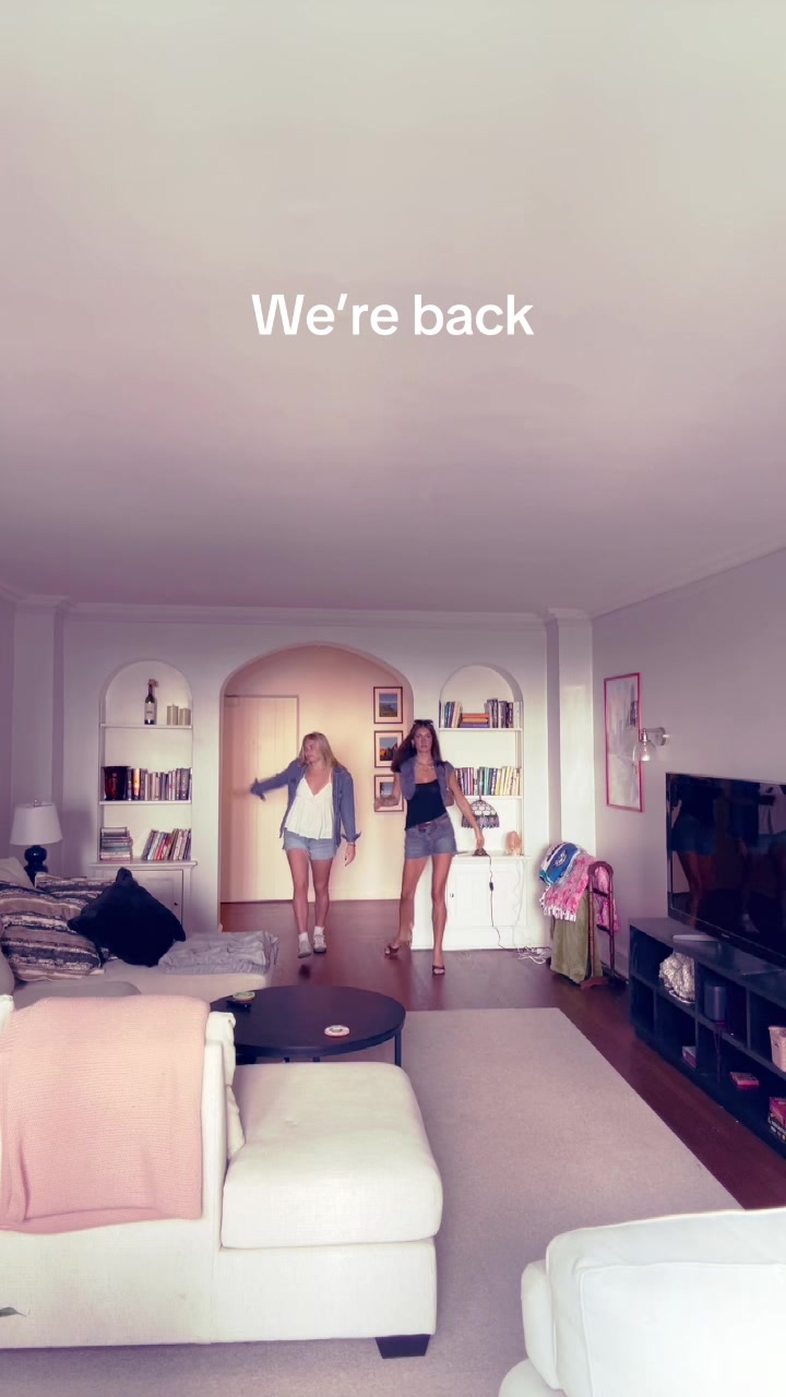 @olivia