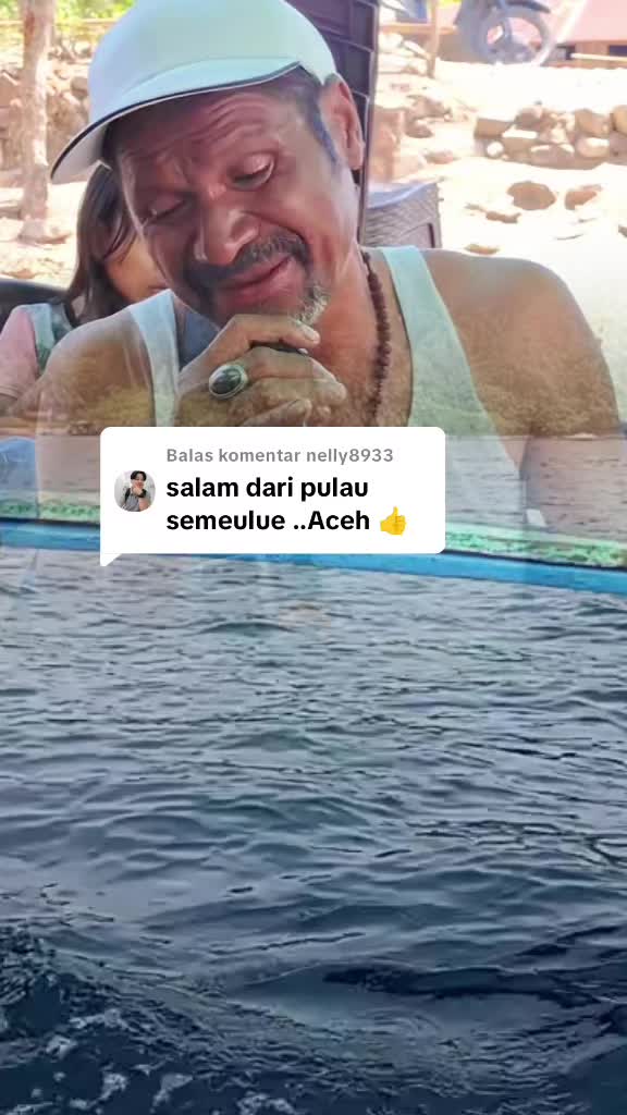 @FokusRezekiHalal