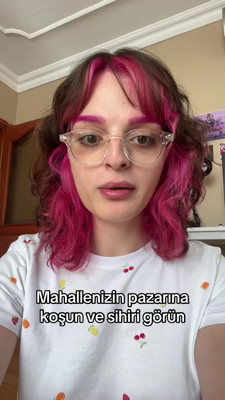 @Rüya Serin