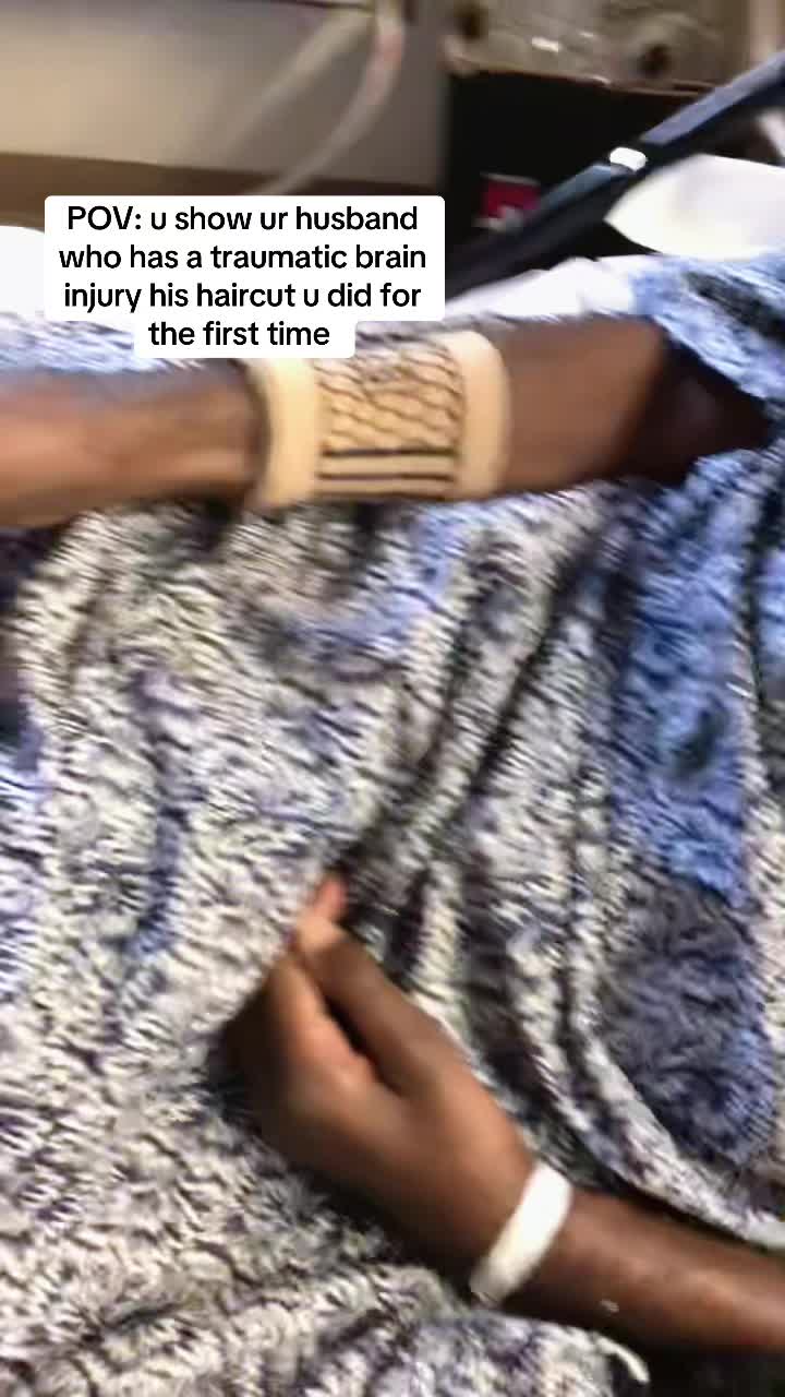 @ArmaniandTony