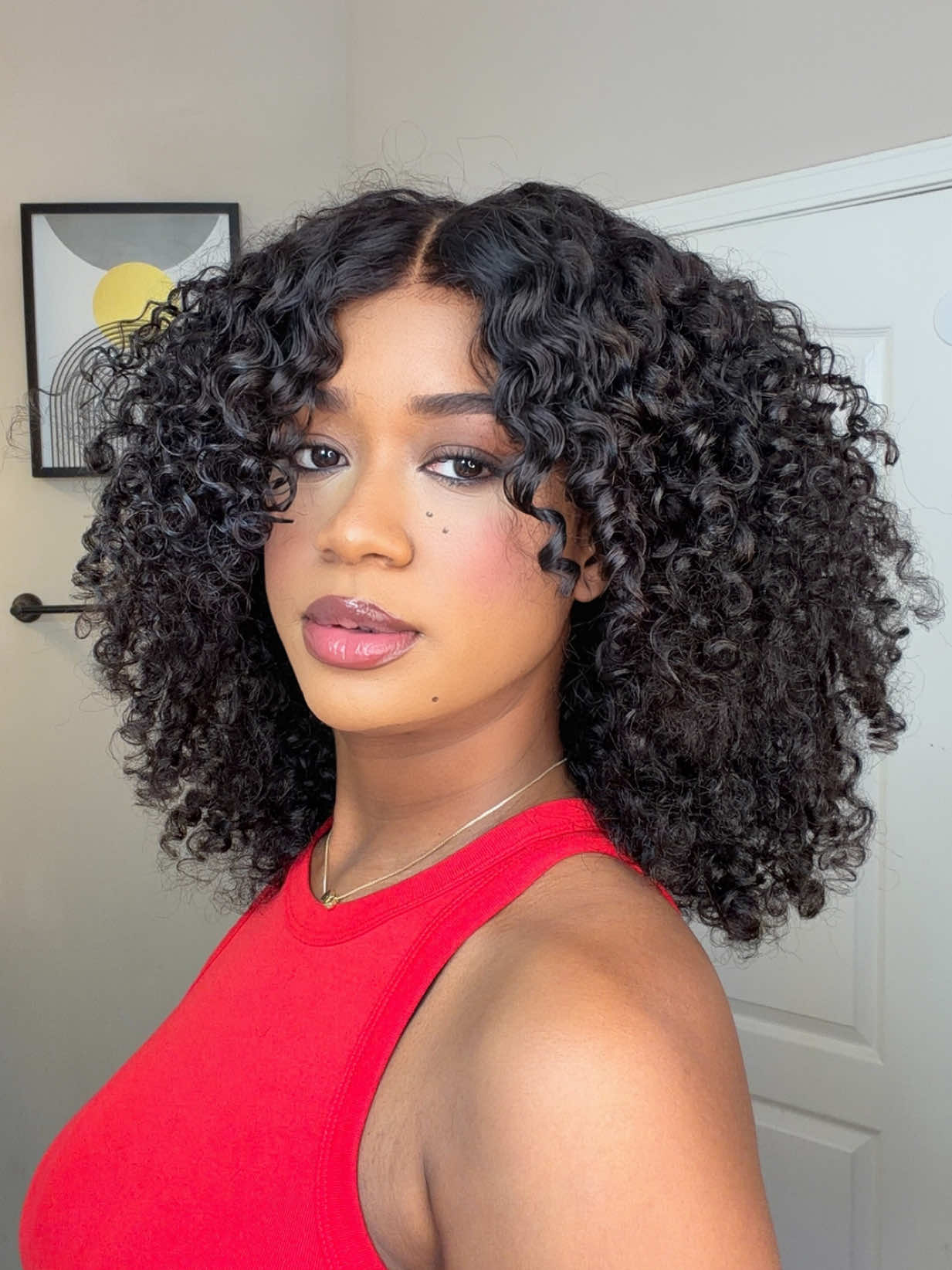 @Givelandstyll |CONTENT CREATOR