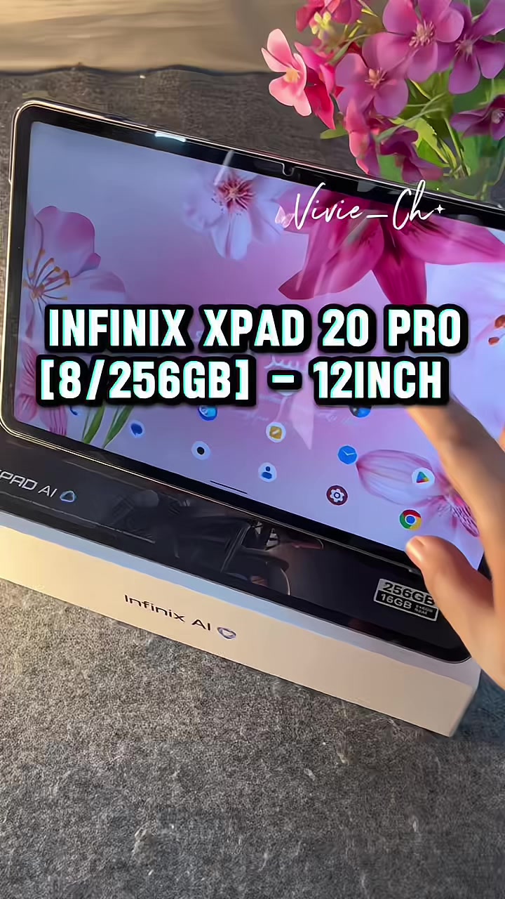 @AfazStore