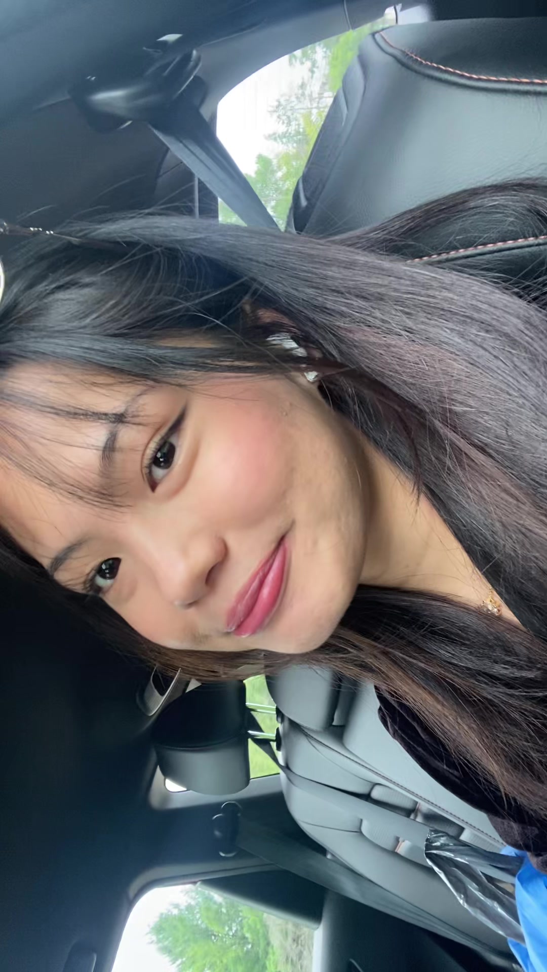 @nikulet