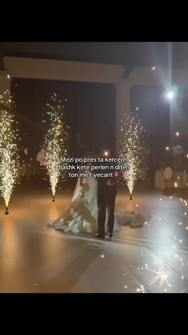 @𝓛’🦢